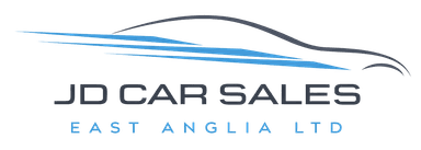 JD Car Sales (East Anglia) LTD