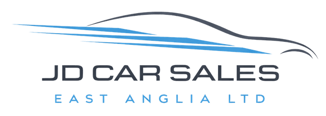 JD Car Sales (East Anglia) LTD