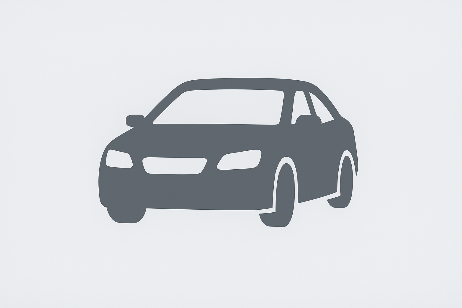 2017 Jaguar XF 2.0d Portfolio Auto AWD Euro 6 (s/s) 4dr • 77,000 miles image 1